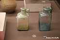 VBS_8861 - Mostra Invito a Pompei